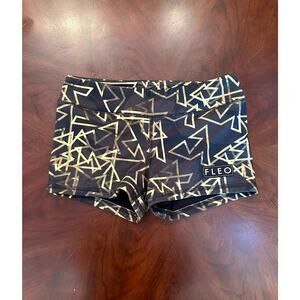 Fleo Golden Triangle 3.25